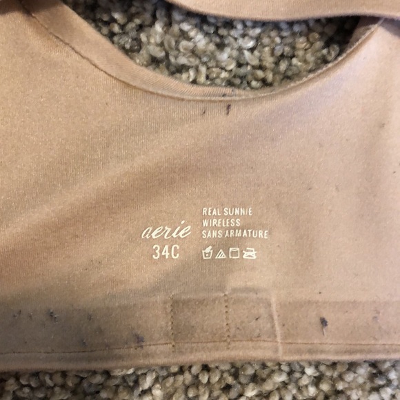 Bra bundle - Picture 3 of 4